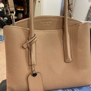 Kate spade bag